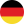 vecteezy_circle-flag-of-germany_11571346